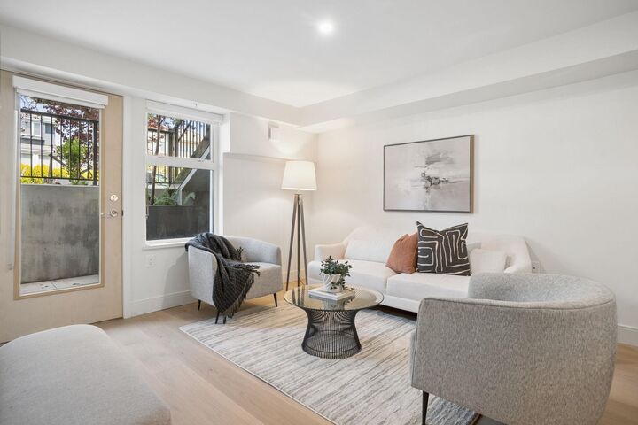 378 W 45th Avenue 101 — photo 1