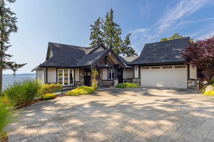 6001 Silverstone Lane — photo 1