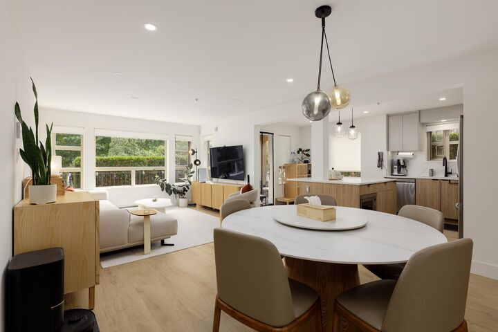 5119 Garden City Road 3106 — photo 1