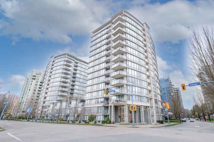 7360 Elmbridge Way 809 — photo 1