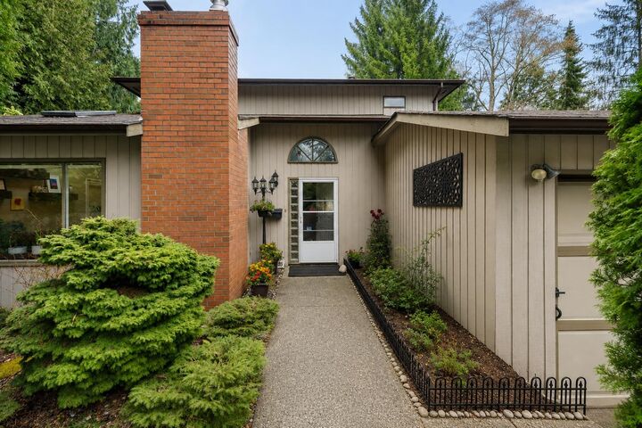 Property Photo: 20185 Grade Crescent BC V3A 4J5