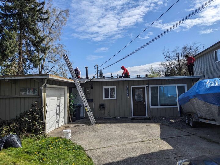 Property Photo: 3944 Inverness Street BC V3B 3C1
