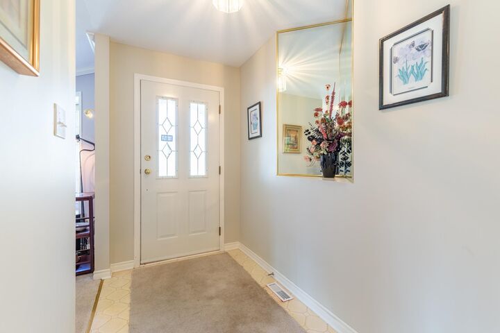 Property Photo: 3330 Hyde Park Place BC V3E 3G4