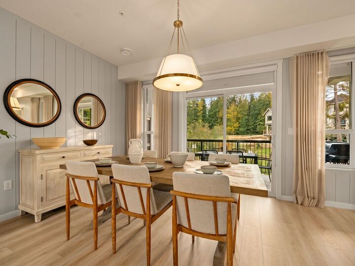 Property Photo:  24951 112 Avenue 80  BC V0V 0V0 