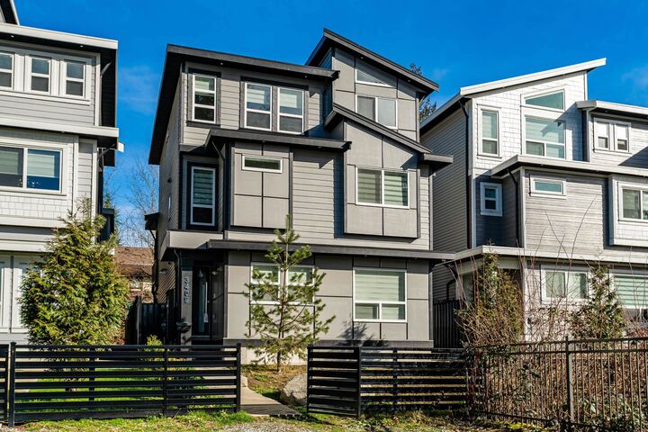 3409 Victoria Drive — photo 1