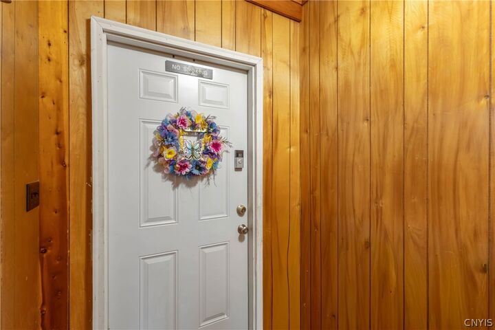 Property Photo: 69 E Oneida Street NY 13126