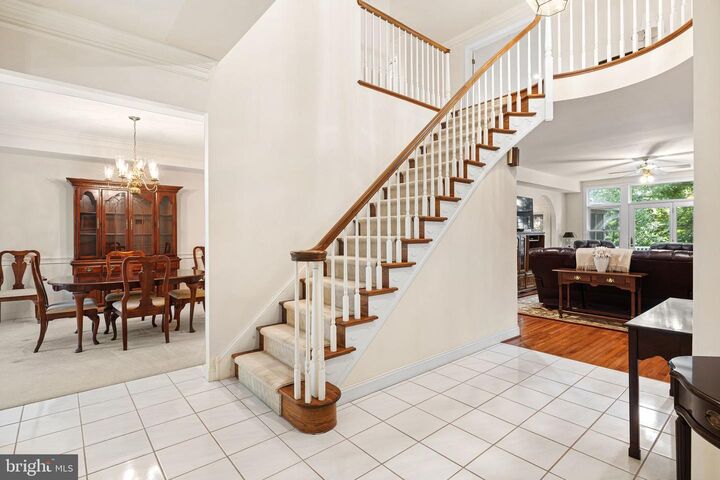 Property Photo:  14 Timber Knoll Drive  PA 18977 