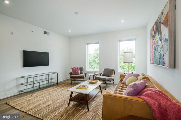 Property Photo:  5013 Springfield Avenue 502  PA 19143 