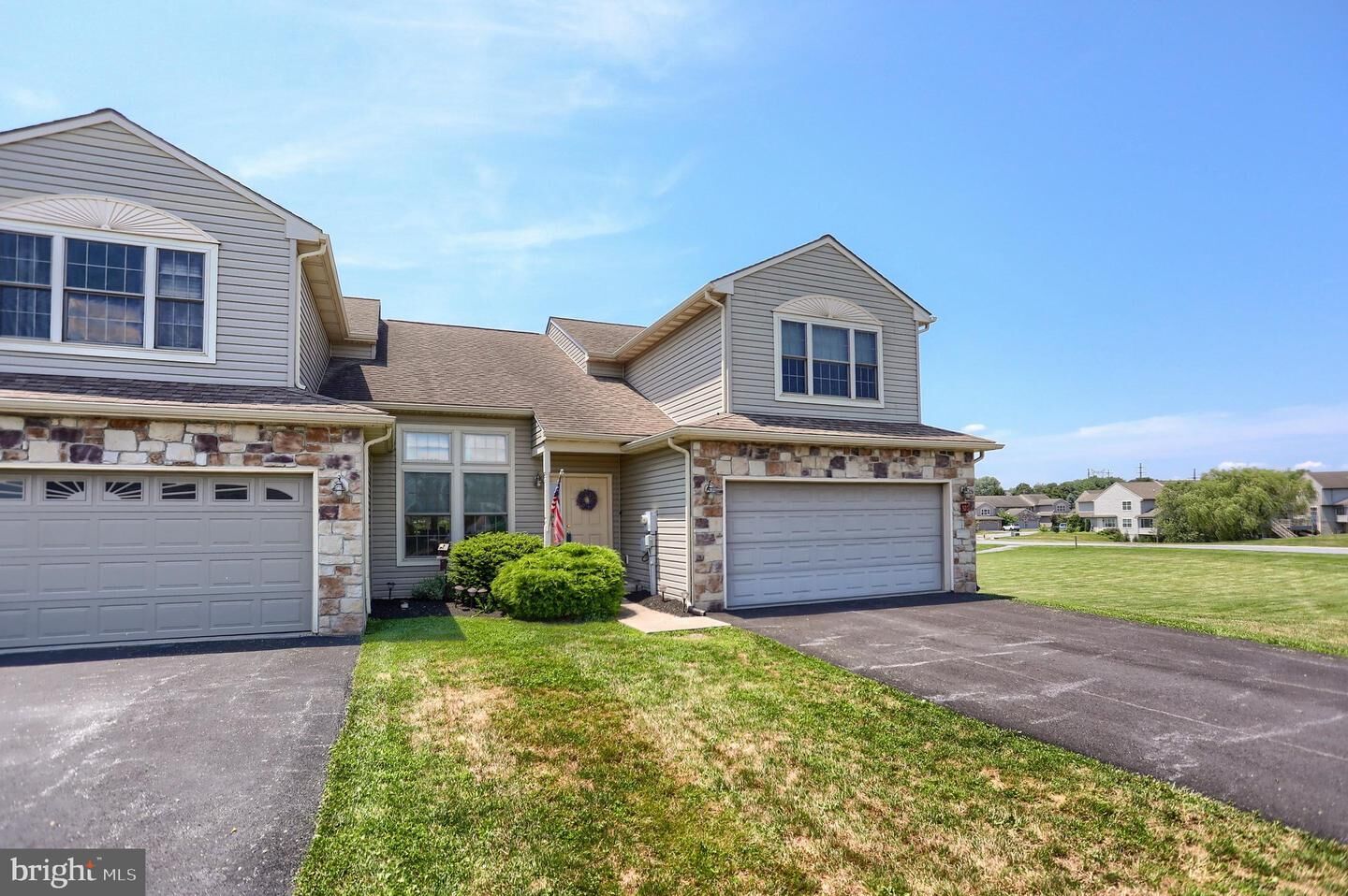 Property Photo:  320 Ashley Drive  PA 17547 