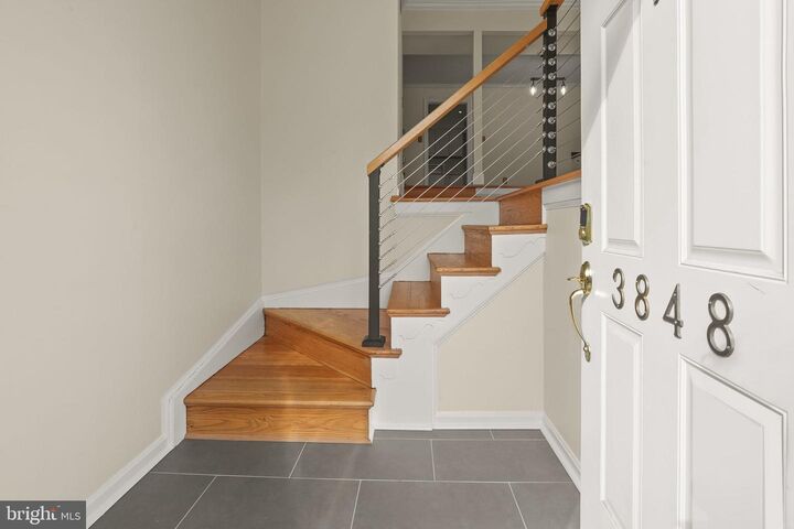 Property Photo: 3848 Brighton Court VA 22305