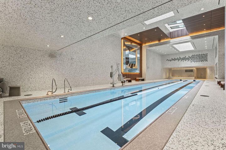 Property Photo:  601 Wharf Street SW 212  DC 20024 