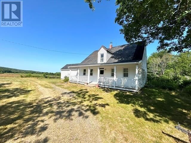 Property Photo:  1263 Highway 336  NS B0N 2P0 