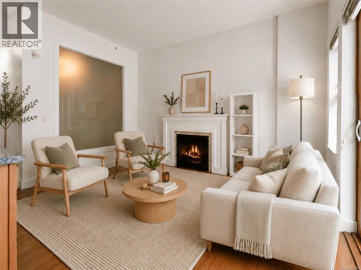 Property Photo:  240 Cook Street 211  BC V8V 3X3 
