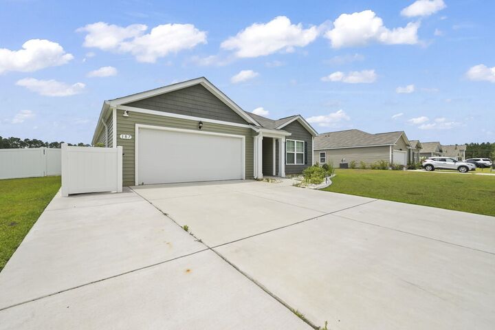 Property Photo:  187 Seasons Trace Loop  SC 29568 