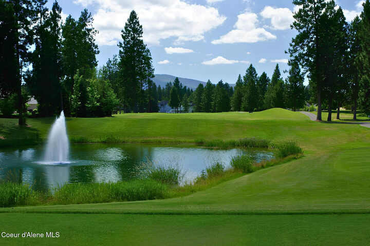 Property Photo:  4790 E Inverness Dr  ID 83854 