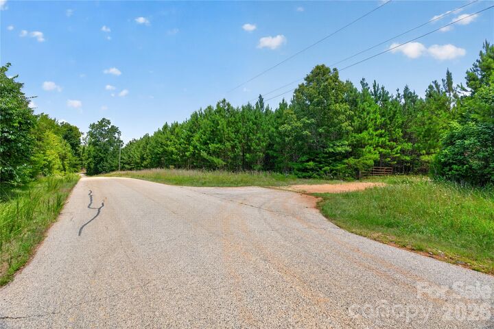 Property Photo:  000 Blanton Road 2  SC 29742 