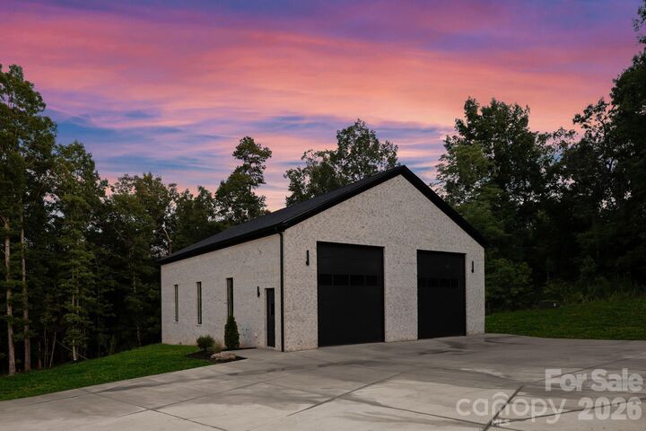 Property Photo: 6003 Israel Drive NC 28025