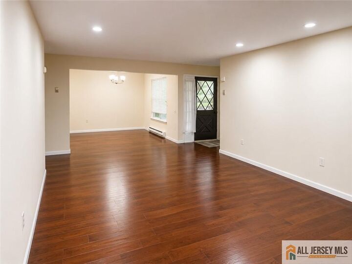 Property Photo:  441 Belford Road 441A  NJ 08831 