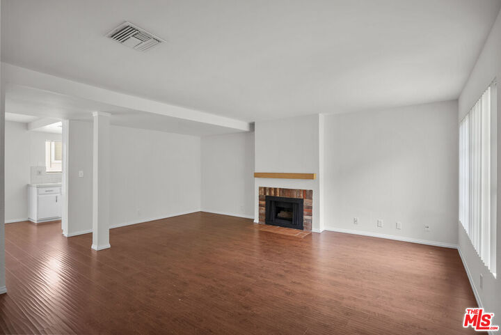 Property Photo: 417 N Alhambra Ave CA 91755