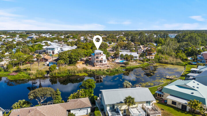Property Photo:  340 Le Grand Drive  FL 32413 