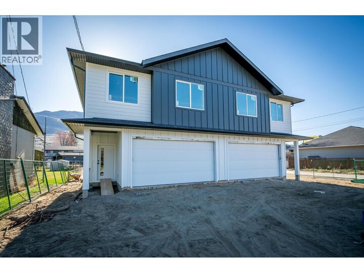 3279 A Schubert Road — photo 1