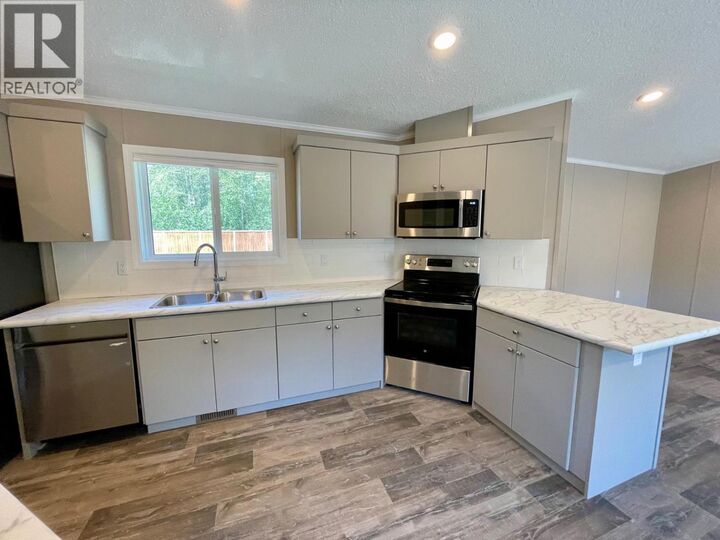 Property Photo: 100 Aspen Drive 47 BC V0B 2G0
