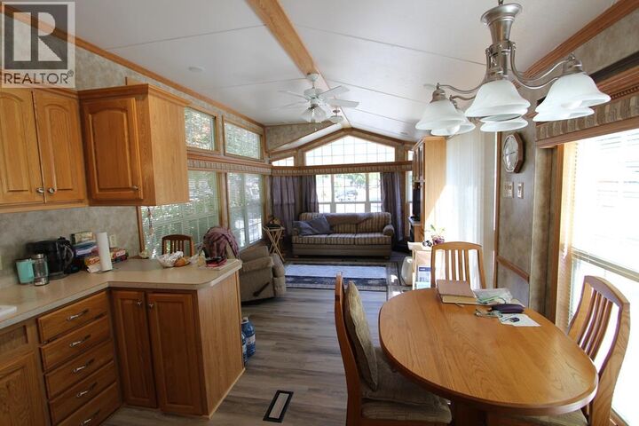 Property Photo:  3980 Squilax Anglemont Road  BC V0E 1M5 
