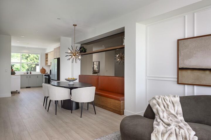 Property Photo:  20335 70A Avenue 28  BC V2Y 1S8 