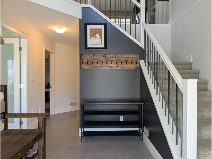 Property Photo: 51143 Sophie Crescent BC V4Z 0C1