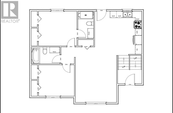 Property Photo:  Lot 47 Benava Court  NL A5A 4H3 