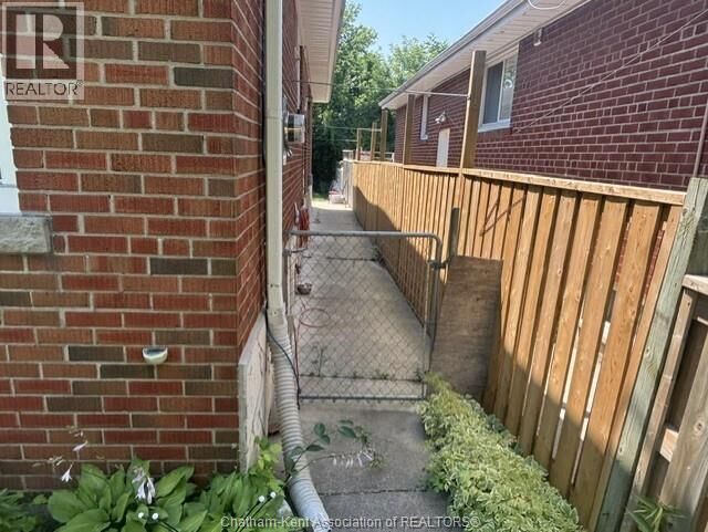 Property Photo:  464 Brimley Road  ON M1J 1A5 