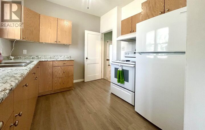 Property Photo:  602 Church Street  ON P9A 1E6 