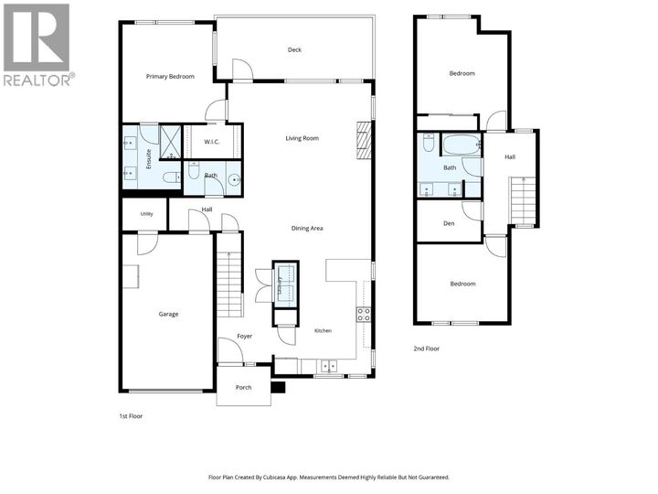 Property Photo:  2171 Van Horne Drive 12  BC V1S 0E2 