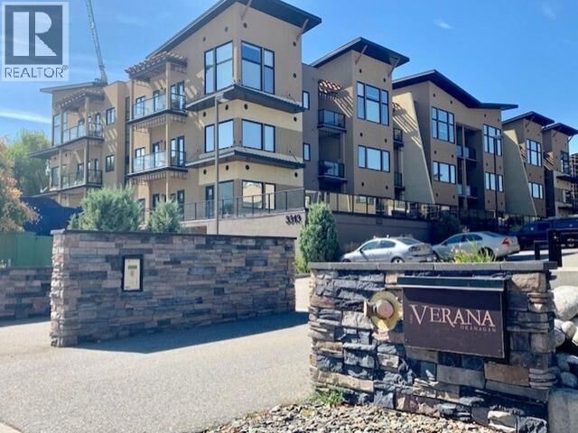 3313 Wilson Street 201 — photo 1