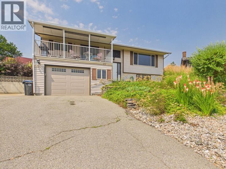 20 Santa Rosa Place — photo 1