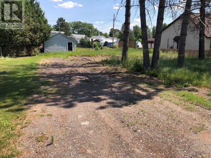 Property Photo:  7 Starr St  ON P0T 1C0 
