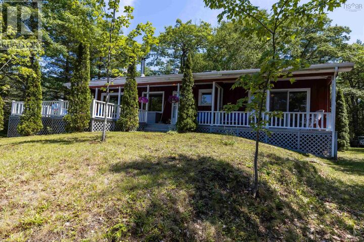 Property Photo: 7977 Highway 308 NS B0W 3M0