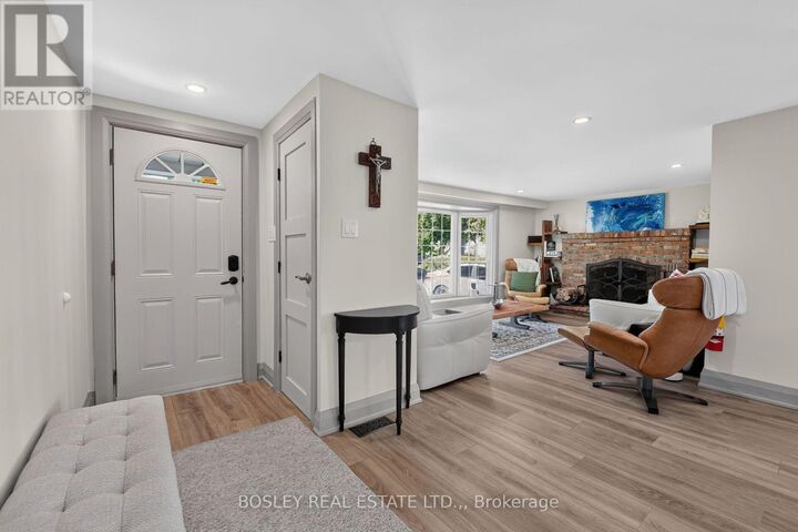 Property Photo: 39 Platoff Street ON L0S 1J0