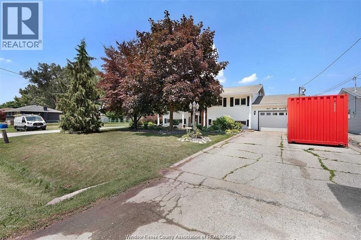 Property Photo:  387 Reaume Road  ON N9J 1B2 
