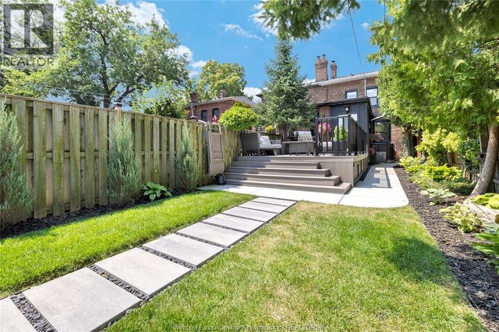 Property Photo: 864 Monmouth Road ON N8Y 3L4