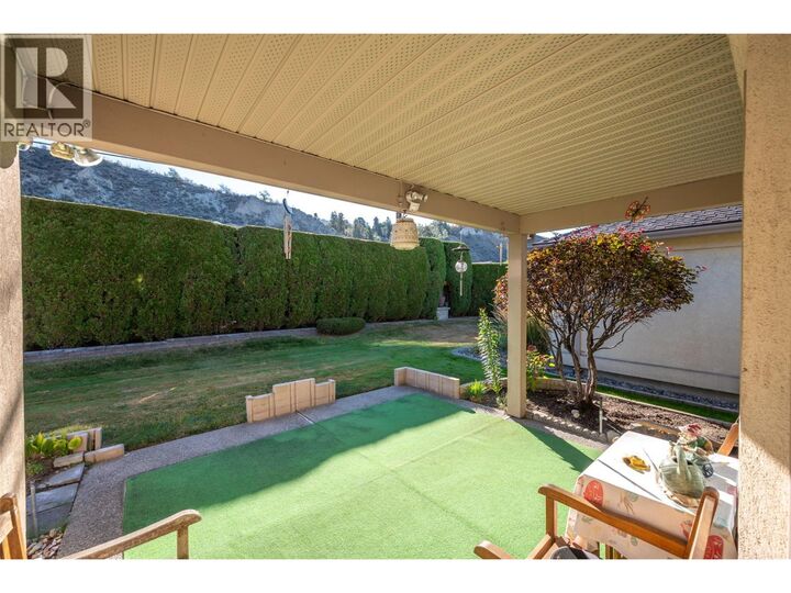 Property Photo: 3333 South Main Street 53 BC V2A 8J8
