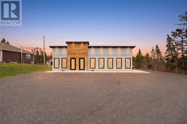 Property Photo: 34 Discovery Estates NL A5A 0J3