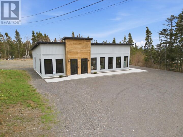 Property Photo:  34 Discovery Estates  NL A5A 0J3 