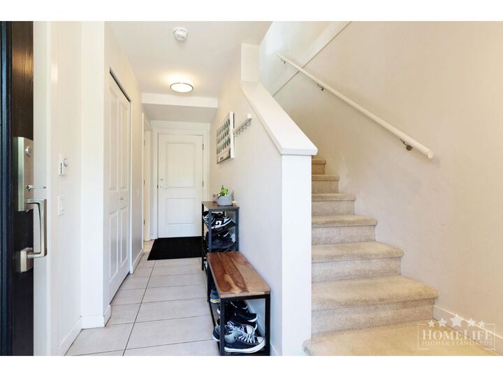 Property Photo:  15828 27 Avenue 17  BC V3Z 0X4 