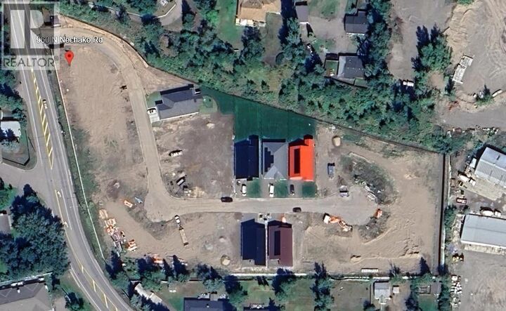 960 North Nechako Road 125 — photo 1