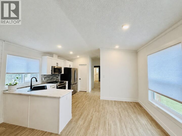 Property Photo:  95 Laidlaw Road 89  BC V0J 2N6 
