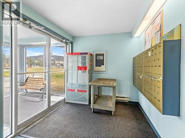 Property Photo: 7-35 Lewes Boulevard YT Y1A 4S5