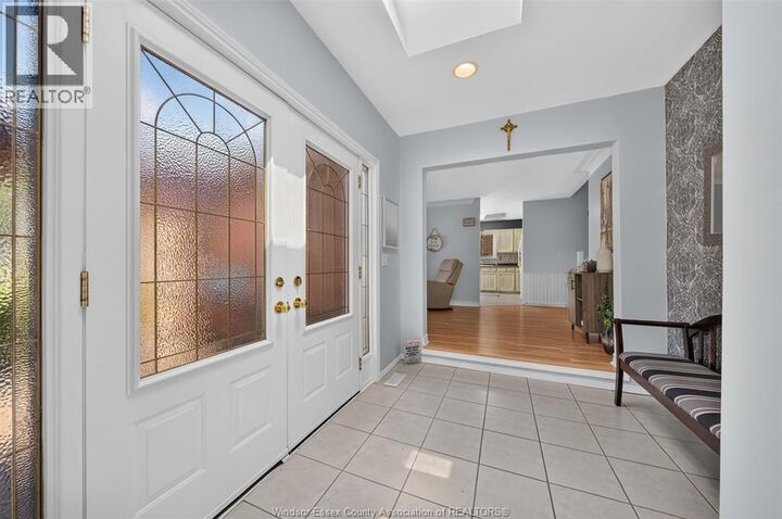 Property Photo: 5 Whitewood ON N0R 1B0