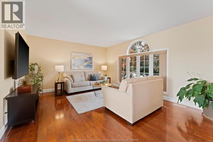 Property Photo:  25 William Street  ON N0R 1B0 
