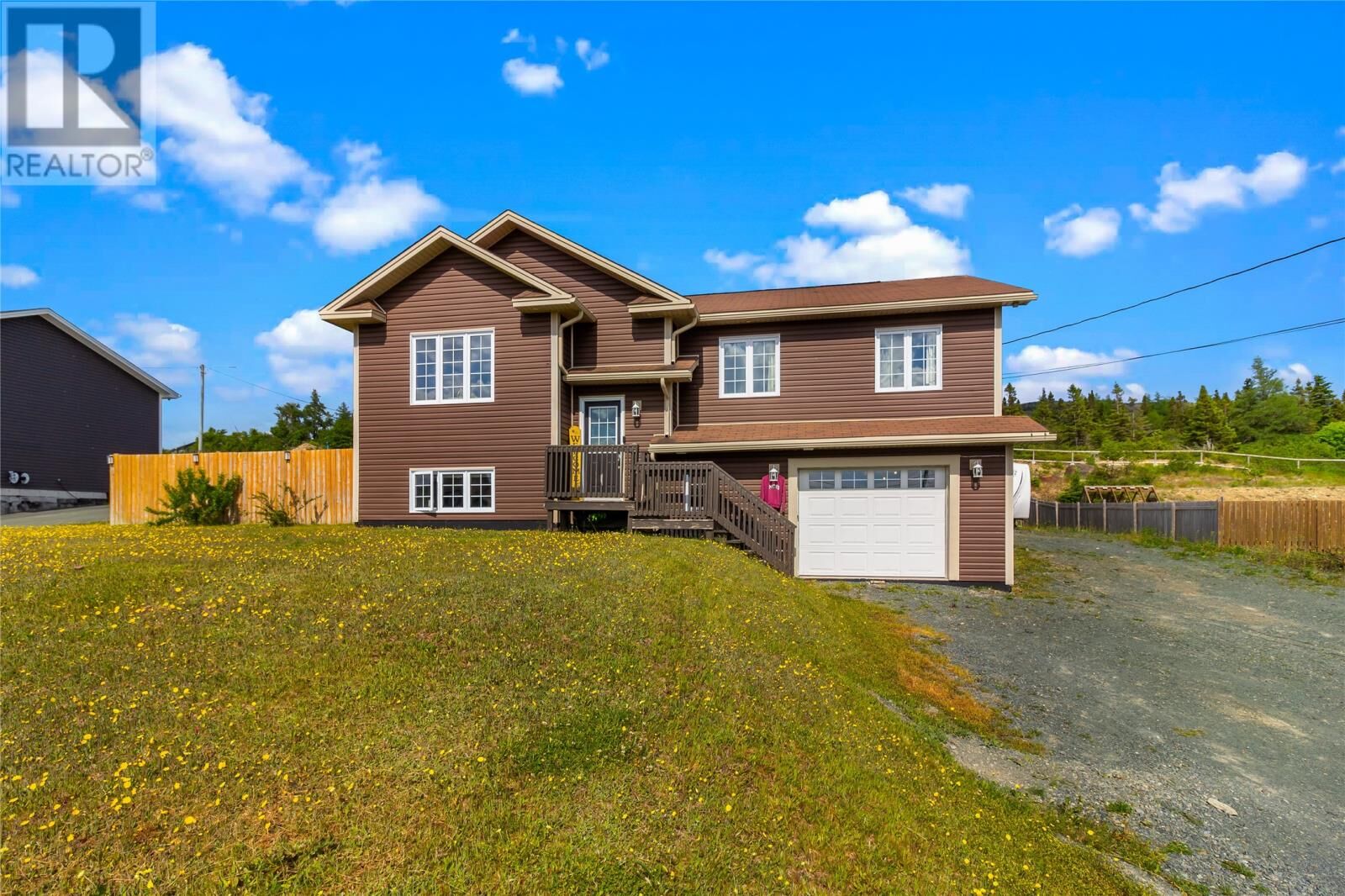 Property Photo: 65 Sheldon Drive NL A0A 1C0